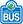 City of Santa Clarita Transit