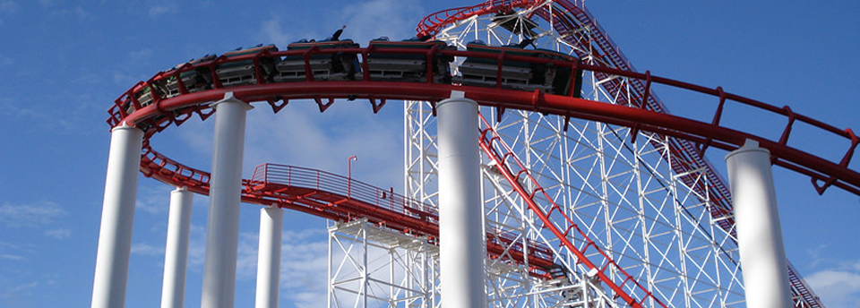<a href=http://www.santaclaritatransit.com/slideshow/test-slider-1/>Six Flags Magic Mountain</a>