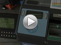 rencontre sexe sainte foy l es lyon