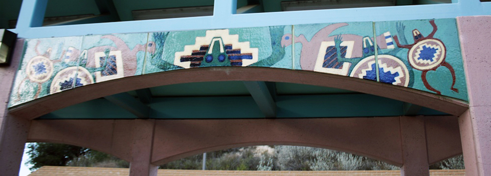 <a href=http://www.santaclaritatransit.com/slideshow/santa-clarita-metrolink-station/>Santa Clarita Metrolink Station</a>