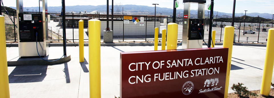 <a href=http://www.santaclaritatransit.com/slideshow/santa-clarita/>Santa Clarita Transit CNG Fueling Station</a>