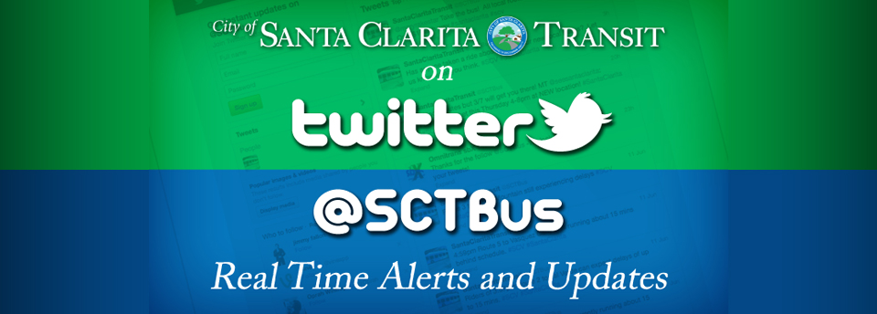 <a href=http://www.santaclaritatransit.com/slideshow/twitter/>Twitter</a>