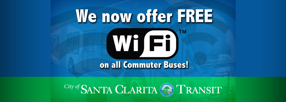 <a href=http://www.santaclaritatransit.com/slideshow/free-wifi/>Free Wifi</a>