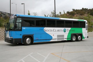 Ford service santa clarita #10